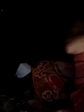 Snapshot of menakshiiikaur chatting on 09/15/25, 05:46 menakshiiikaur online show from 09/15/25, 05:46