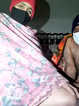 Snapshot of menakshiiikaur chatting on 11/09/25, 05:55 menakshiiikaur online show from 11/09/25, 05:55