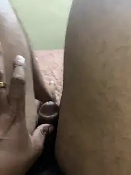 Snapshot of cum4mheaven chatting on 12/02/24, 09:24 cum4mheaven online show from 12/02/24, 09:24