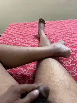 Snapshot of cum4mheaven chatting on 12/08/24, 05:18 cum4mheaven online show from 12/08/24, 05:18