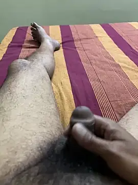 Snapshot of cum4mheaven chatting on 12/27/24, 05:26 cum4mheaven online show from 12/27/24, 05:26