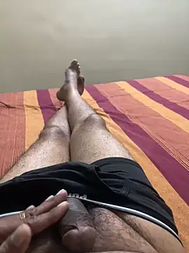 Snapshot of cum4mheaven chatting on 12/28/24, 05:14 cum4mheaven online show from 12/28/24, 05:14