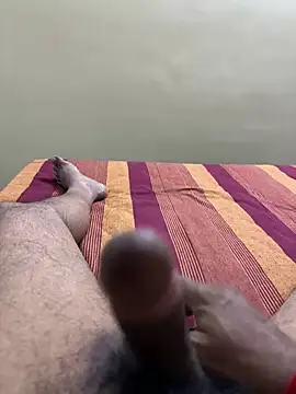 Snapshot of cum4mheaven chatting on 01/04/25, 09:32 cum4mheaven online show from 01/04/25, 09:32