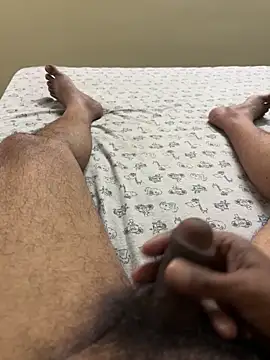 Snapshot of cum4mheaven chatting on 02/15/25, 09:27 cum4mheaven online show from 02/15/25, 09:27