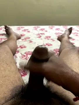 Snapshot of cum4mheaven chatting on 10/11/25, 01:38 cum4mheaven online show from 10/11/25, 01:38