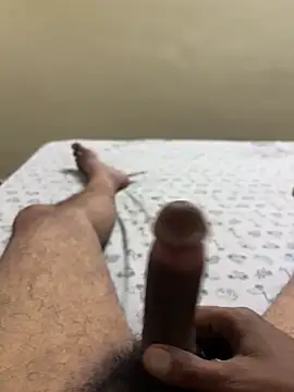 Snapshot of cum4mheaven chatting on 10/14/25, 04:02 cum4mheaven online show from 10/14/25, 04:02