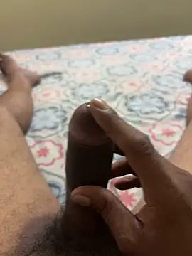 Snapshot of cum4mheaven chatting on 10/16/25, 04:02 cum4mheaven online show from 10/16/25, 04:02