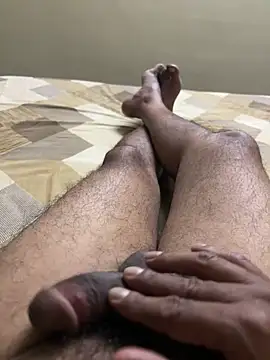 Snapshot of cum4mheaven chatting on 11/02/25, 03:58 cum4mheaven online show from 11/02/25, 03:58