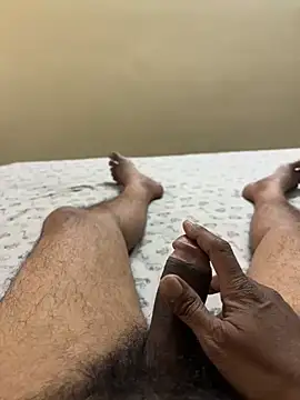 cum4mheaven online show from 03/27/26, 09:42