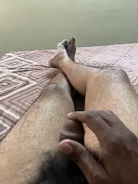 cum4mheaven online show from 04/07/26, 10:05