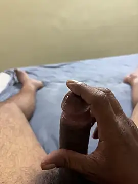 cum4mheaven online show from 04/27/26, 02:31