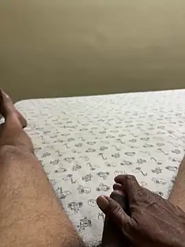 cum4mheaven online show from 04/29/26, 05:30