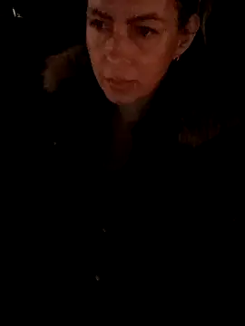 Snapshot of uber_babe chatting on 12/06/24, 06:17 uber babe online show from 12/06/24, 06:17