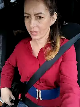 Snapshot of uber_babe chatting on 12/07/24, 12:56 uber babe online show from 12/07/24, 12:56