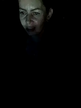 Snapshot of uber_babe chatting on 12/07/24, 04:03 uber babe online show from 12/07/24, 04:03