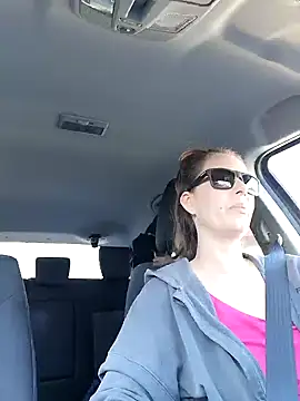 Snapshot of uber_babe chatting on 01/13/25, 12:24 uber babe online show from 01/13/25, 12:24