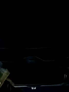 Snapshot of uber_babe chatting on 02/24/25, 04:58 uber babe online show from 02/24/25, 04:58