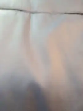 Snapshot of uber_babe chatting on 03/13/25, 10:47 uber babe online show from 03/13/25, 10:47