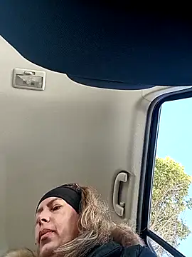 uber babe online show from 12/03/25, 11:41