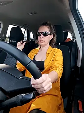 uber babe online show from 01/08/26, 10:39