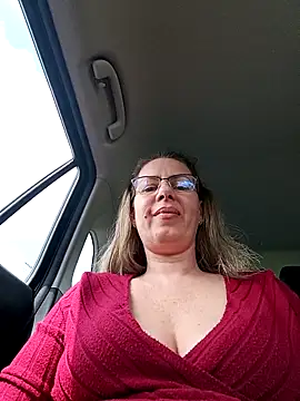 uber babe online show from 05/01/26, 09:47