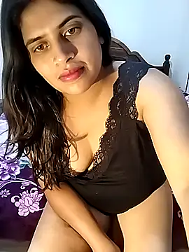 chanu174174 online show from 02/23/25, 08:17