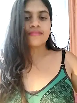 chanu174174 online show from 03/20/25, 02:21