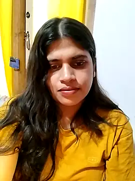 chanu174174 online show from 09/19/25, 03:19