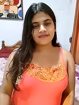 chanu174174 online show from 09/26/25, 07:34