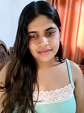 chanu174174 online show from 09/27/25, 05:12