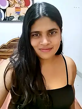 chanu174174 online show from 10/04/25, 04:43