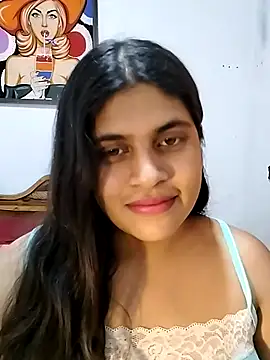 chanu174174 online show from 10/09/25, 07:06