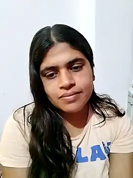 chanu174174 online show from 10/22/25, 02:56