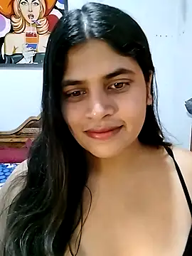 chanu174174 online show from 11/20/25, 04:23