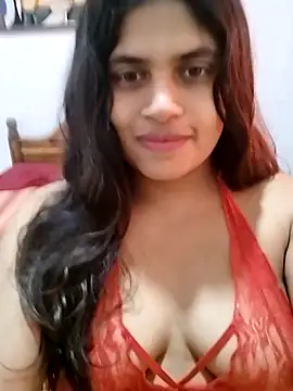 chanu174174 online show from 11/21/25, 03:38