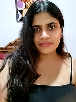 chanu174174 online show from 11/23/25, 03:39