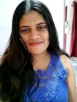 chanu174174 online show from 02/05/26, 04:50