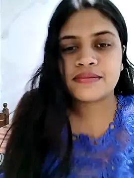 chanu174174 online show from 02/15/26, 04:20