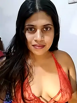 chanu174174 online show from 02/16/26, 06:20