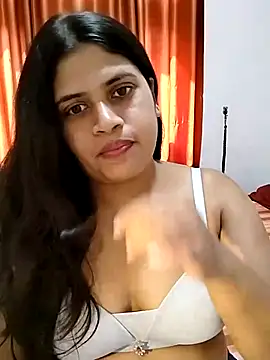 chanu174174 online show from 02/27/26, 04:12