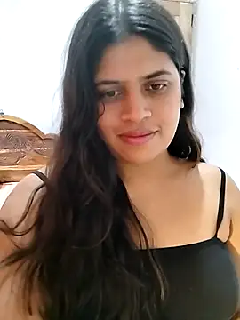 chanu174174 online show from 02/28/26, 04:35