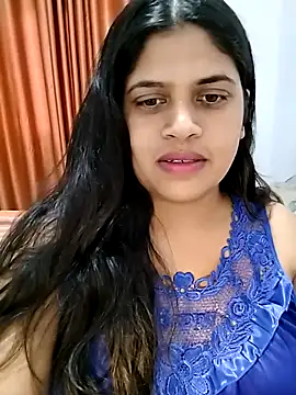 chanu174174 online show from 03/15/26, 08:09