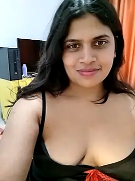 chanu174174 online show from 03/21/26, 08:30