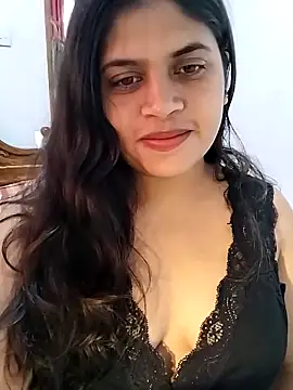 chanu174174 online show from 03/26/26, 02:28