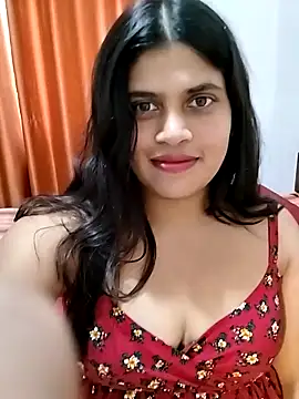 chanu174174 online show from 04/01/26, 06:03