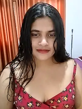 chanu174174 online show from 05/21/26, 03:57