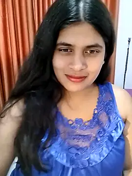chanu174174 online show from 05/22/26, 02:40