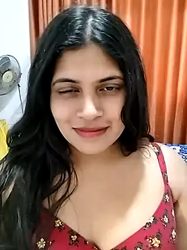 Snapshot of chanu174174 chatting on 07/25/26, 04:32 chanu174174 online show from 07/25/26, 04:32