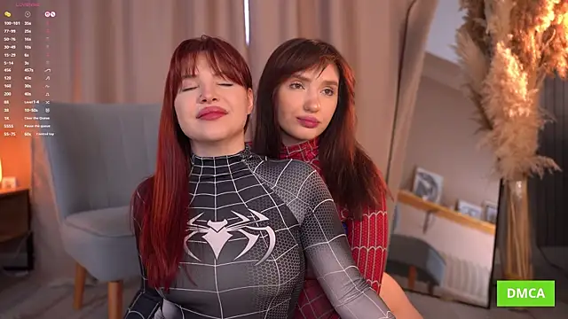 Wild Wonders online show from 04/09/26, 03:06