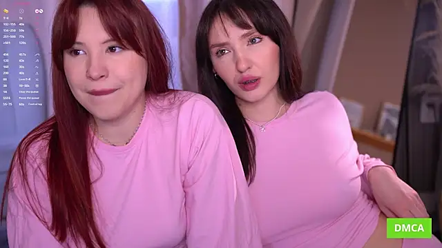 Wild Wonders online show from 04/16/26, 03:13